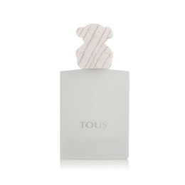 Women's Perfume Tous EDT Les Colognes Concentrées 30 ml