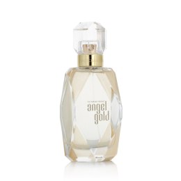 Women's Perfume Victoria's Secret EDP Angel Gold 100 ml