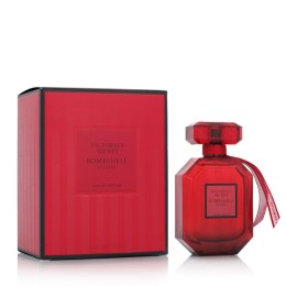 Women's Perfume Victoria's Secret EDP Bombshell Intense 100 ml