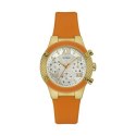 Ladies'Watch Guess W0958L1 (Ø 44 mm)