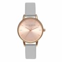 Ladies'Watch Olivia Burton OB15MD46 (Ø 30 mm)