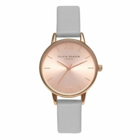 Ladies'Watch Olivia Burton OB15MD46 (Ø 30 mm)