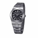 Ladies'Watch Time Force TF4003L03M (Ø 31 mm)