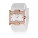 Ladies'Watch Time Force TF4033L11 (Ø 37 mm)