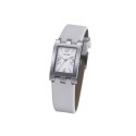 Ladies'Watch Time Force TF4067L11 (Ø 22 mm)