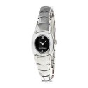 Ladies' Watch Laura Biagiotti LB0020 (Ø 22 mm)