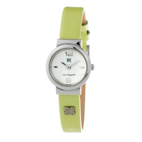 Ladies' Watch Laura Biagiotti LB003L-03 (Ø 22 mm)