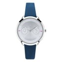 Ladies'Watch Furla R425110250 (Ø 31 mm) - Blue
