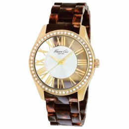 Ladies' Watch Kenneth Cole IKC4861 (40 mm)