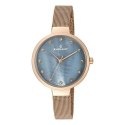 Ladies'Watch Radiant RA416206 (Ø 32 mm)