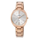 Ladies'Watch Radiant RA420203 (Ø 36 mm)