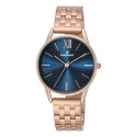 Ladies'Watch Radiant RA438202 (Ø 35 mm)