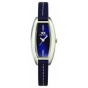 Ladies'Watch Time Force TF2568L (Ø 21 mm) - Blue