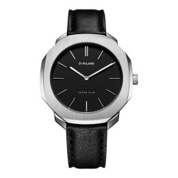 Men's Watch D1 Milano (Ø 36 mm) - Silver