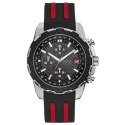 Men's Watch Guess W1047G1 (Ø 46 mm)