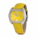 Unisex Watch Chronotech CT2185LS (Ø 41 mm) - Yellow