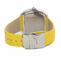 Unisex Watch Chronotech CT2185LS (Ø 41 mm) - Yellow