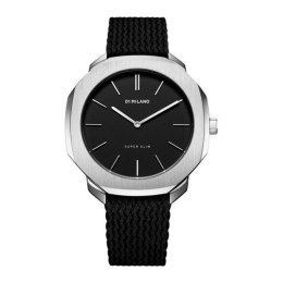 Unisex Watch D1 Milano (Ø 36 mm) - Gold