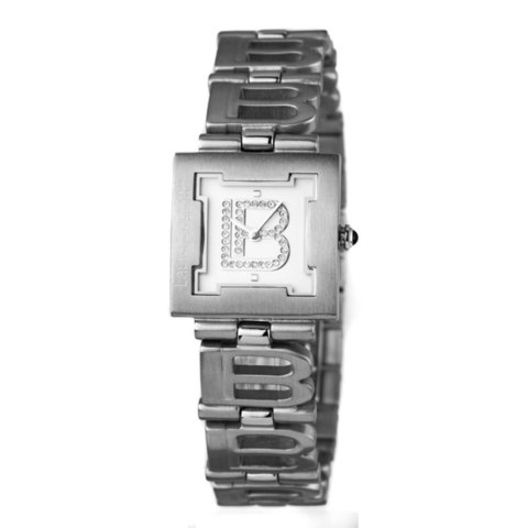 Ladies' Watch Laura Biagiotti LB0009L-04 (Ø 25 mm)