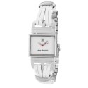 Ladies' Watch Laura Biagiotti LB0046L-02 (Ø 31 mm)