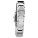 Ladies' Watch Time Force TF4789-06M (Ø 20 mm)