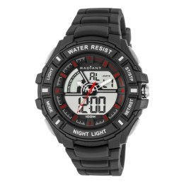 Men's Watch Radiant RA438601 (Ø 48 mm)