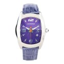 Ladies' Watch Chronotech CT7504-08 (Ø 40 mm)