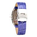 Ladies' Watch Chronotech CT7504-08 (Ø 40 mm)