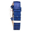 Ladies' Watch Laura Biagiotti LB0002L-02Z (Ø 33 mm)