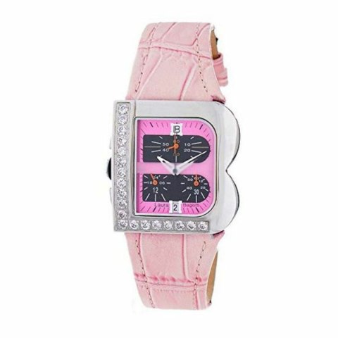 Ladies' Watch Laura Biagiotti LB0002L-03Z (Ø 33 mm)