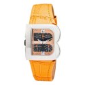 Ladies' Watch Laura Biagiotti LB0002L-06-2 (Ø 33 mm)