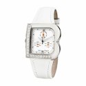 Ladies' Watch Laura Biagiotti LB0002L-B (Ø 33 mm)