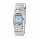 Ladies' Watch Laura Biagiotti LB0005L-02Z (Ø 20 mm)