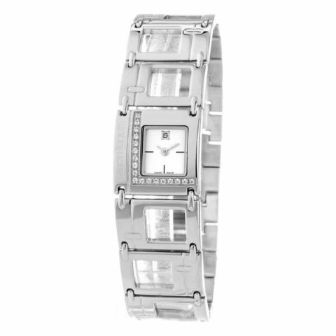 Ladies' Watch Laura Biagiotti LB0006S-01Z (Ø 21 mm)