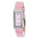 Ladies' Watch Laura Biagiotti LB0011S-03Z (Ø 16 mm)