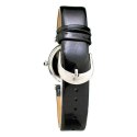 Ladies' Watch Laura Biagiotti LB0012L-06 (Ø 30 mm)