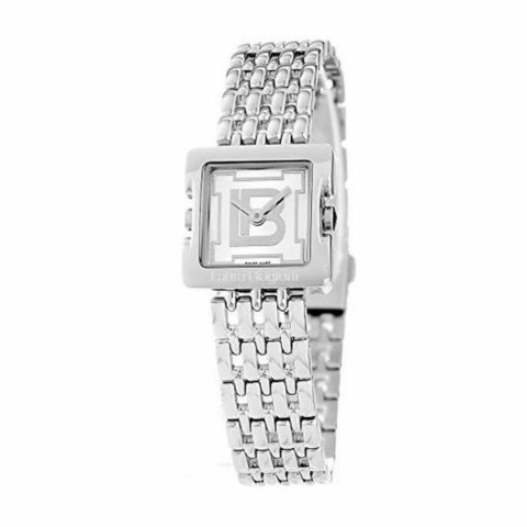 Ladies' Watch Laura Biagiotti LB0023S-02 (Ø 22 mm)