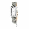 Ladies' Watch Laura Biagiotti LB0028-SE (Ø 18 mm)