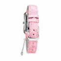 Ladies' Watch Laura Biagiotti LB0028L-ROSA (Ø 20 mm)