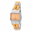 Ladies' Watch Laura Biagiotti LB0046L-05 (Ø 28 mm)