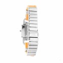 Ladies' Watch Laura Biagiotti LB0046L-05 (Ø 28 mm)