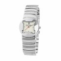 Ladies' Watch Laura Biagiotti LB0050L-03 (Ø 28 mm)