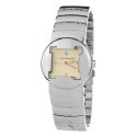 Ladies' Watch Laura Biagiotti LB0050L-03M (Ø 30 mm)