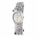 Ladies' Watch Laura Biagiotti LB0055L-04M (Ø 32 mm)