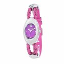 Ladies' Watch Laura Biagiotti LB0056L-06 (Ø 22 mm)