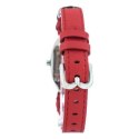 Ladies' Watch Laura Biagiotti LBSM0056L-02 (Ø 22 mm)