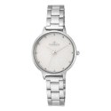 Ladies' Watch Radiant RA472203 (Ø 36 mm)