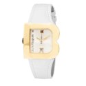 Ladies'Watch Laura Biagiotti LB0001L-DB (Ø 33 mm)