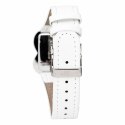 Ladies'Watch Laura Biagiotti LB0001L-DB (Ø 33 mm)