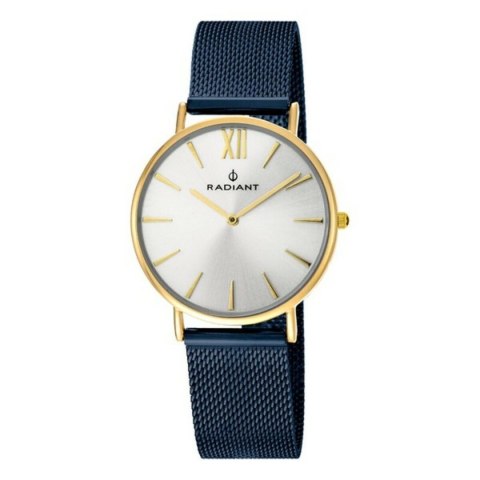 Ladies'Watch Radiant RA377621 (Ø 36 mm)